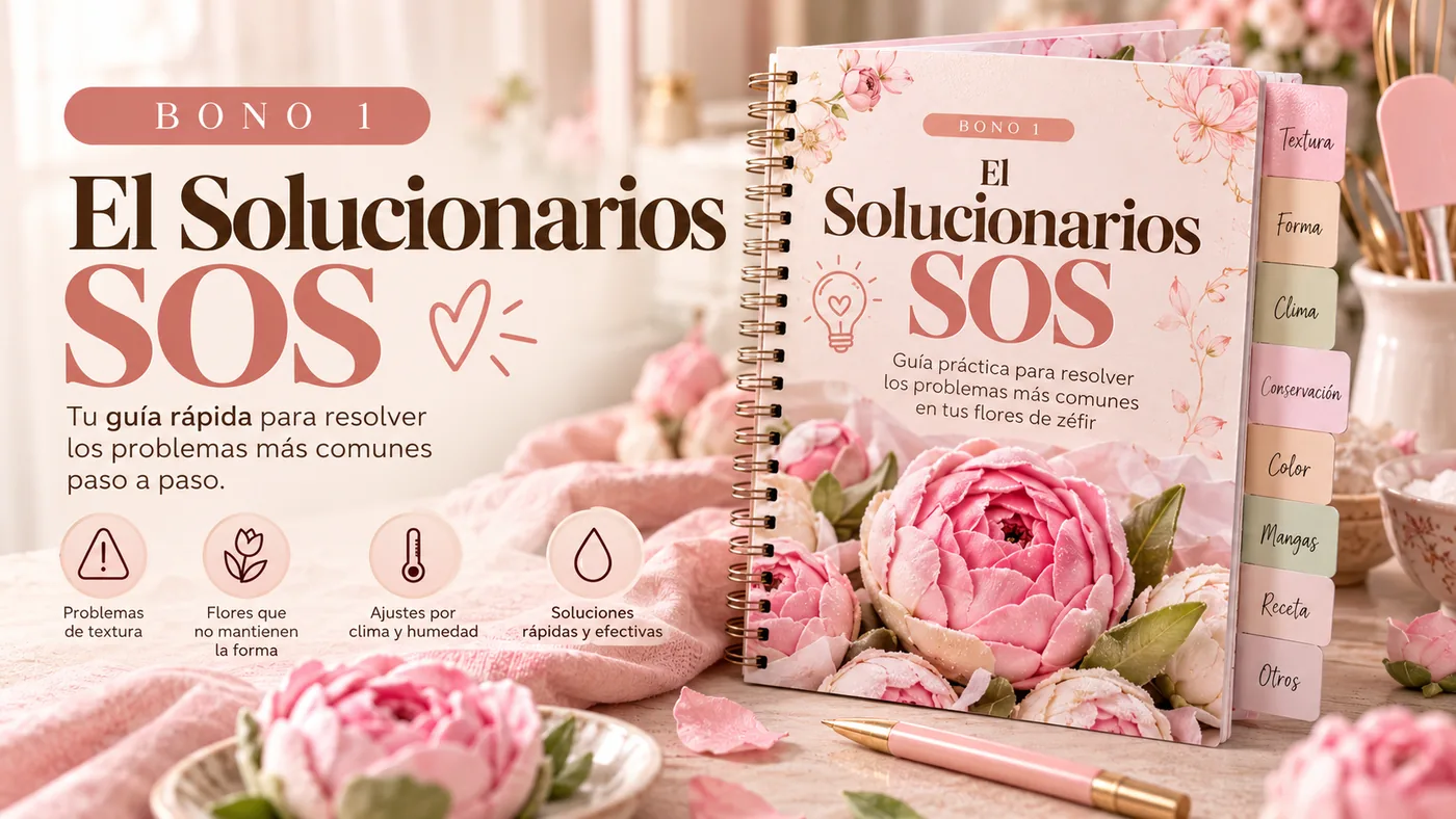 Solucionario SOS